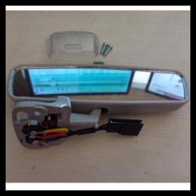 TERMURAH SPION TENGAH FULLSET DAIHATSU CERIA IMPOR 