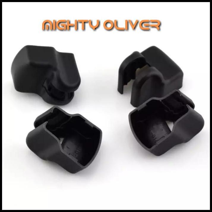 HOT DEAL DOOR LOCK ARM COVER BAIC BJ30 BJ 30 