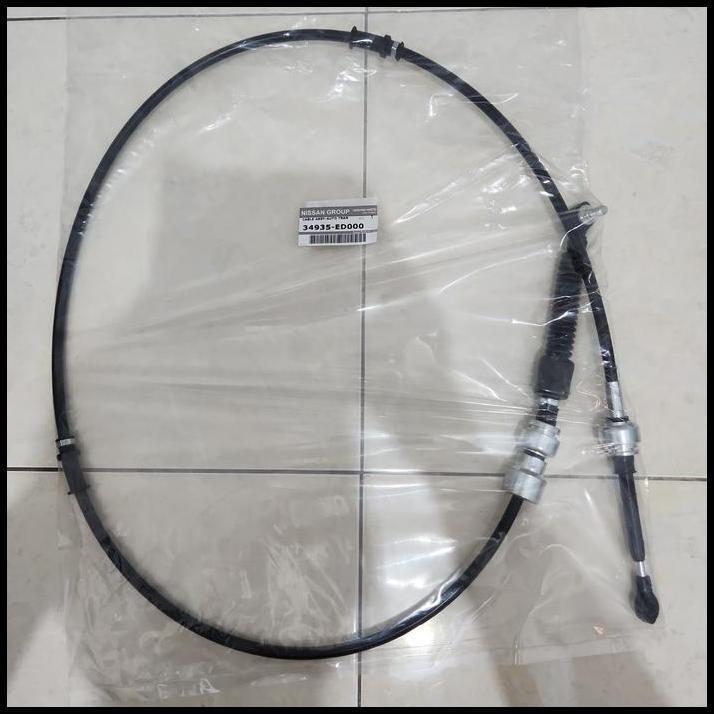 TERMURAH KABEL TRANSMISI MATIC LIVINA L10 34935-EDOOO 