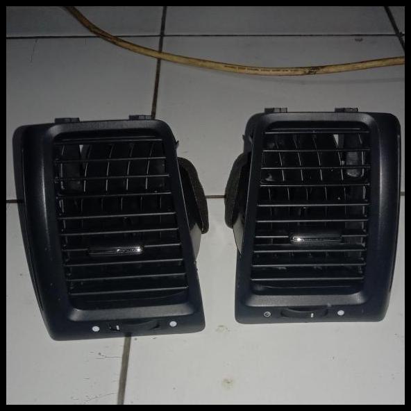 TERBARU KISI KISI AC SAMPING HONDA ACCORD ORIGINAL 