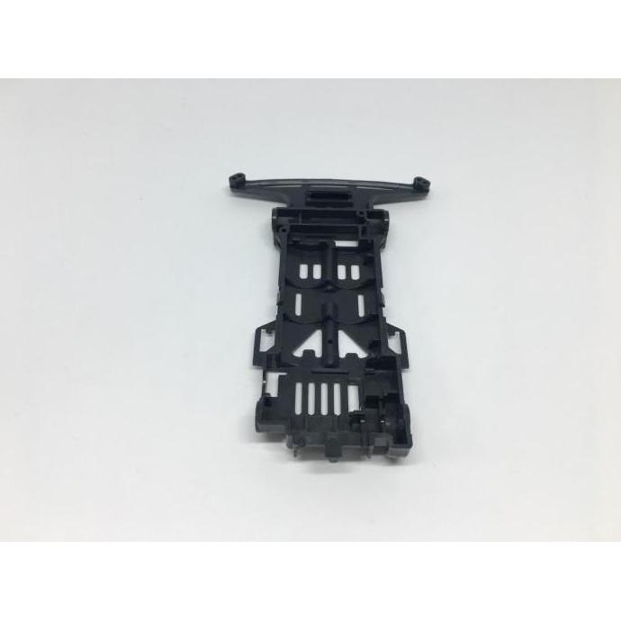 (Allthebest) CHASIS / SASIS ORI TAMIYA SUPER 1 (LOOSE KIT) NO 23/24