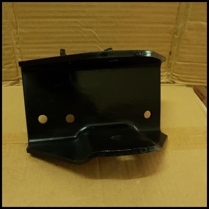 HOT DEAL HANGER PER DUDUKAN PER DAUN HINO DUTRO KANAN 48411-0W010