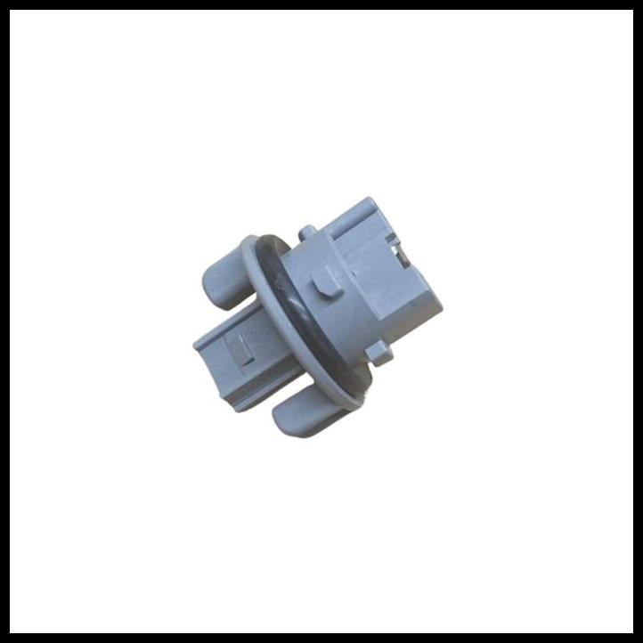 GRATIS ONGKIR SOCKET FITING RUMAH BOHLAM LAMPU SEIN SENJA HONDA JAZZ BRIO MOBILIO CRV CIVIC ACCORD C