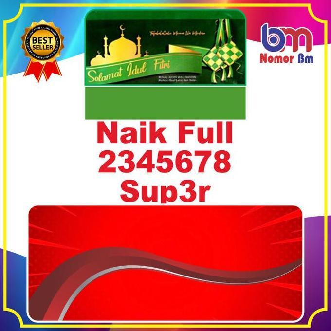 Oraimo Smart Watch R Jam Tangan Pintar Health Butler OW 23N 62NL Merah KT1