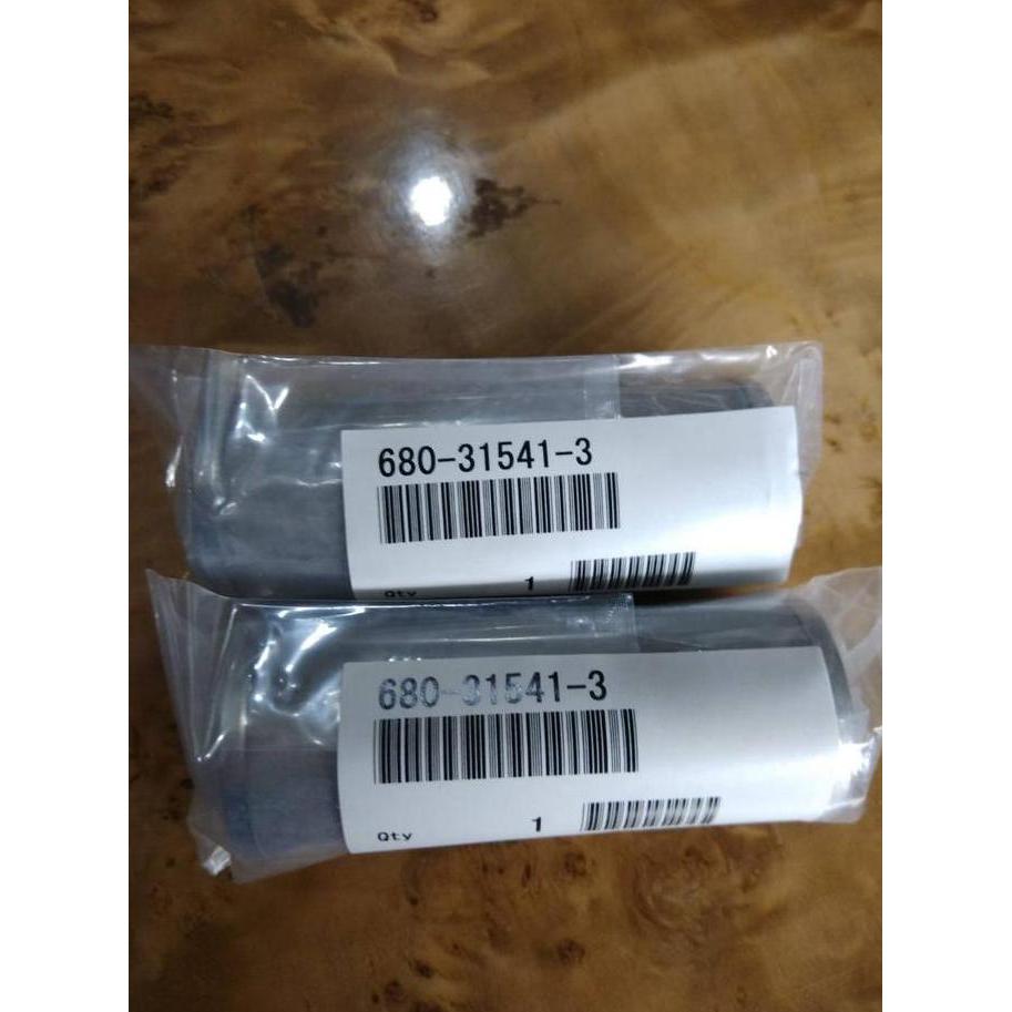 Pompa Pemadam TOHATSU PART Strainer 680-31541-3