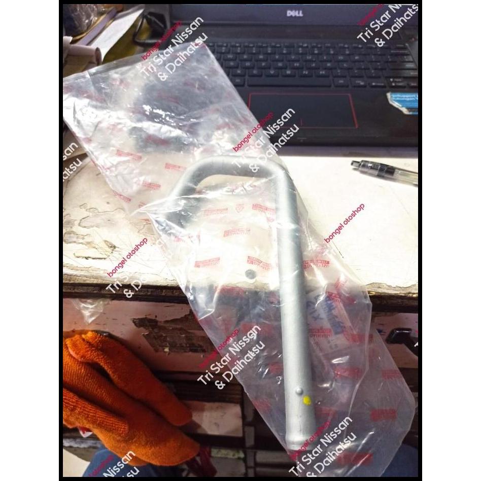 TERBARU PIPA BYPASS XENIA AVANZA 1300CC 2004-2015