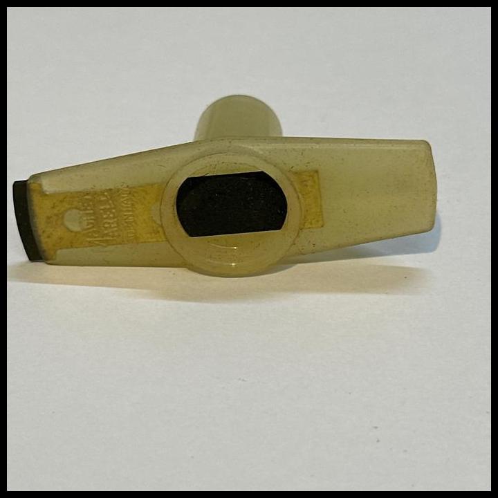 GRATIS ONGKIR MAGNETI MARELLI ROTOR UNTUK MOBIL FERRARI V-12 CAP, FIAT 132/2000