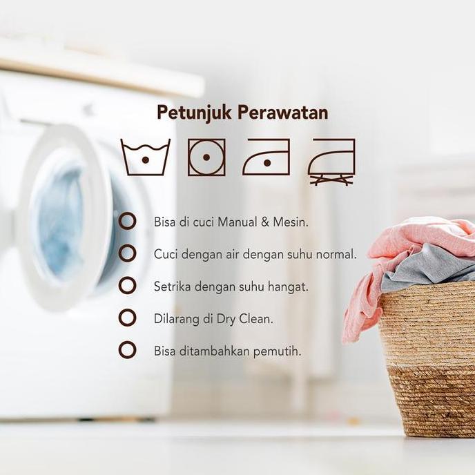 King Rabbit Bamboo Collagen Sprei & Sarung Bantal Guling Luxury Abstract TF