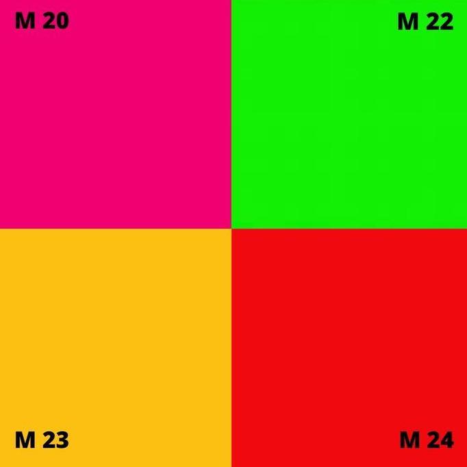 Nexwill- Walpaper Wallpaper Wall Paper Sticker Stiker Dinding Tembok Tanpa Motif Polos Putih Hitam P