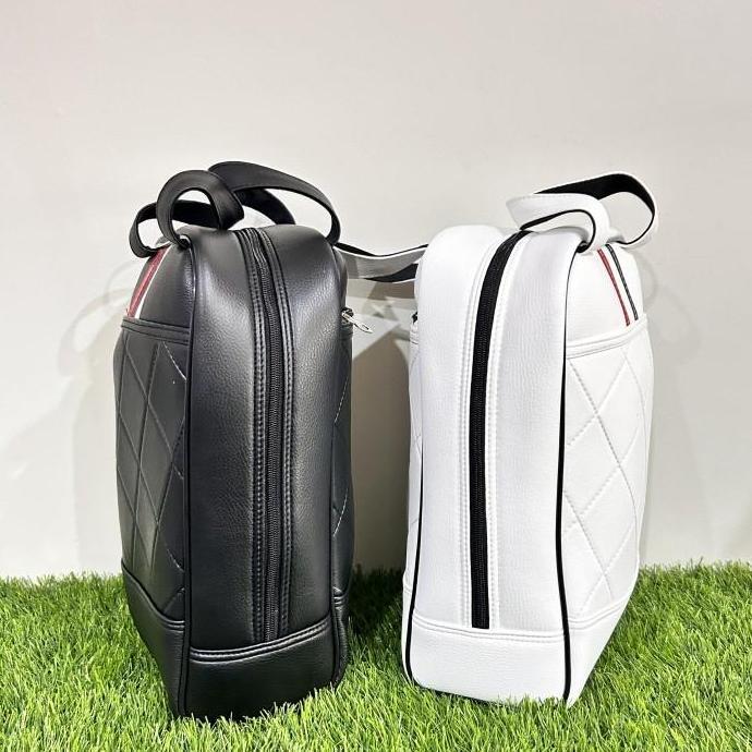 s Bag Golf away Golf Tas Sepatu Golf Tas Tenteng