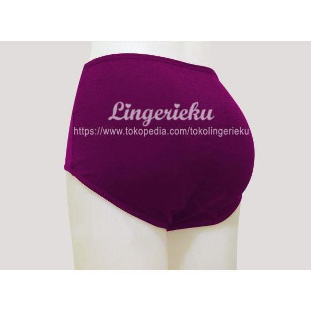 Nixwhat- Celana Dalam Wanita Sorex 1229 Ukuran Eql Atau Xxxl Dijamin Murah