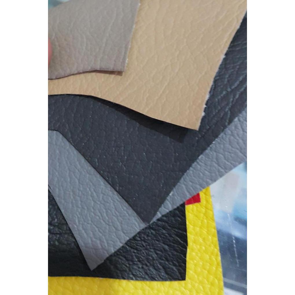 Promo COVER JOK TOYOTA AVANZA 2007-2017 FULL SET Diskon