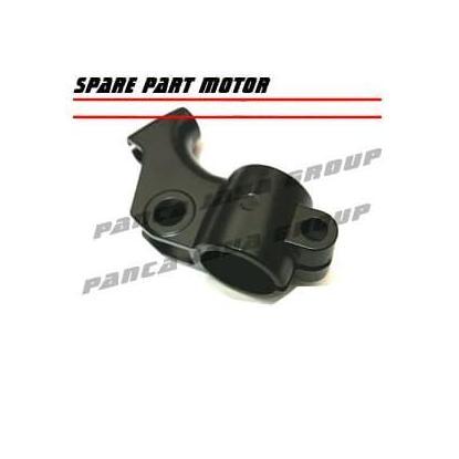 DUDUKAN HANDLE RUMAH HANDLE KOPLING LH RXZ RX KING RXS YT115 YT 115 BEST QUALITY