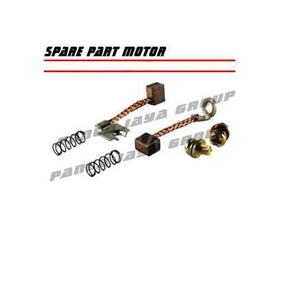 COOL STATER DINAMO-ARANG-ARENG STARTER AEROX 155 LEXI NMAX N-MAX 155 PROMO