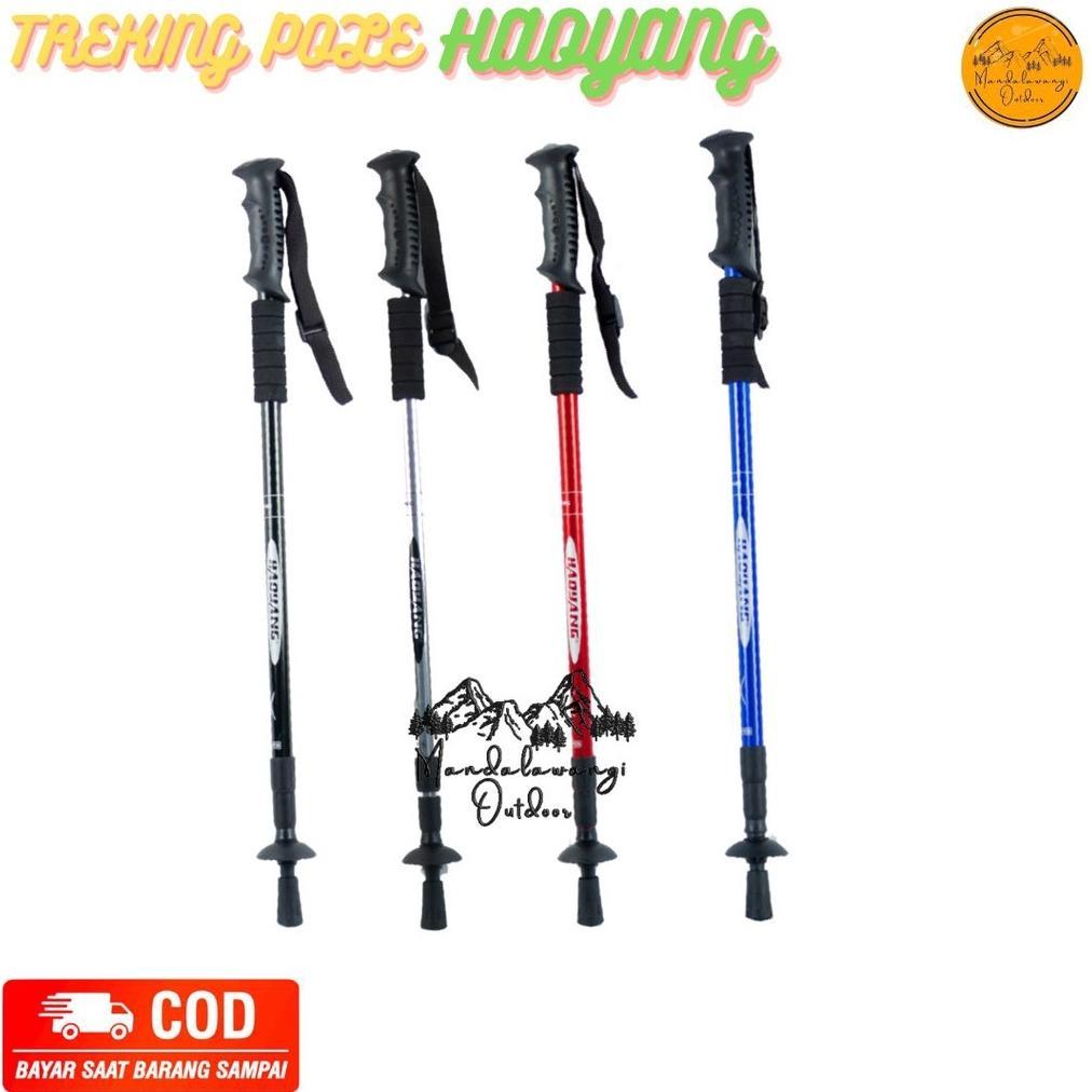 PREMIUM PAKETAN ALAT CAMPING 7 ITEM ALAT OUTDOOR PERLENGKAPAN OUTDOOR 1 SET PAKET CAMPING PELAJAR TA