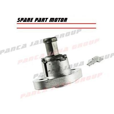STELAN TENSIONER RANTAI KETENG TIGER OLD NEW REVO MEGAPRO MEGA PRO NEW TERBATAS
