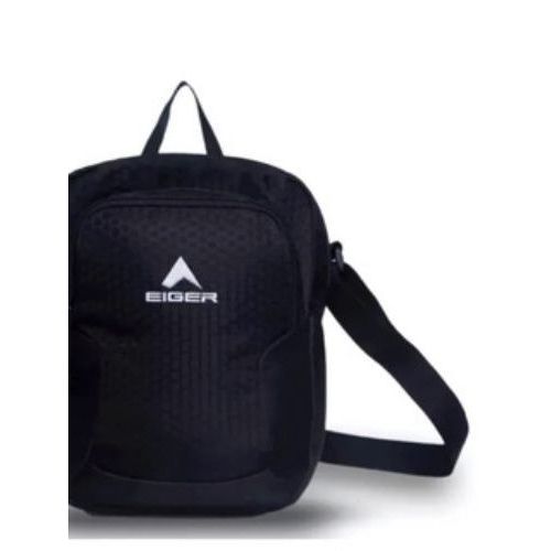 PROMO TAS SELEMPANG PRIA WANITA EIGER1989 TAS SELEMPANG ARETHA 1.0 POUCH (Terbaru) - 7store