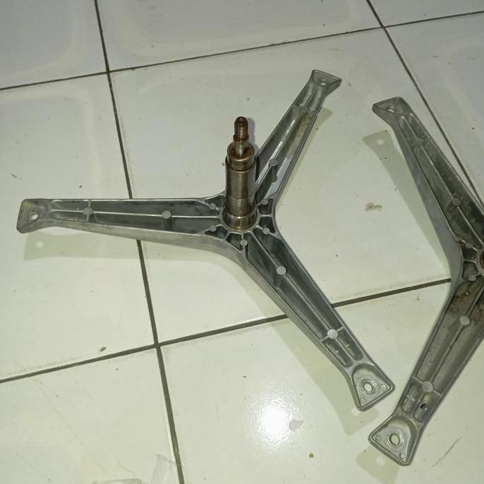 Segitiga Mesin Cuci Samsung Original