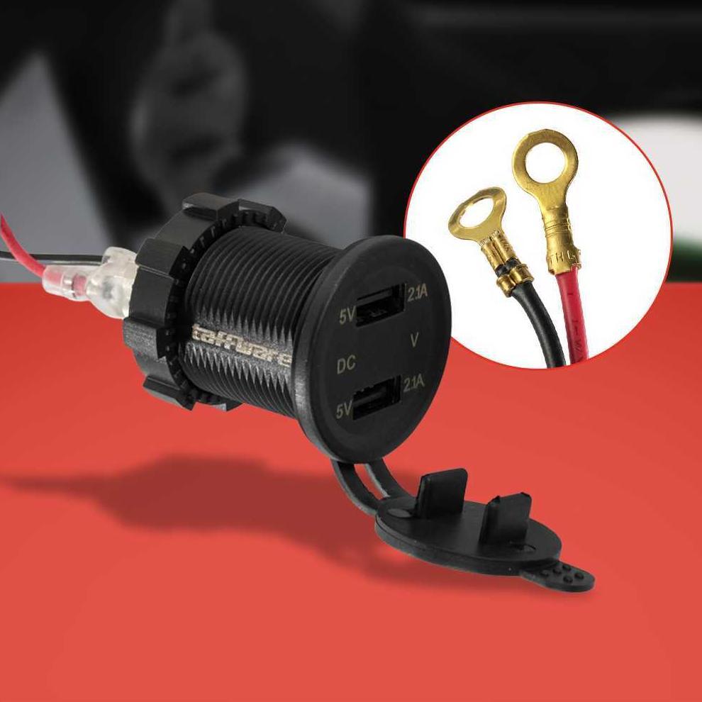 Flash Sale Charger Motor Usb Fast Charging Charger Motor Fast Charging Charger Motor Hp Carger Motor