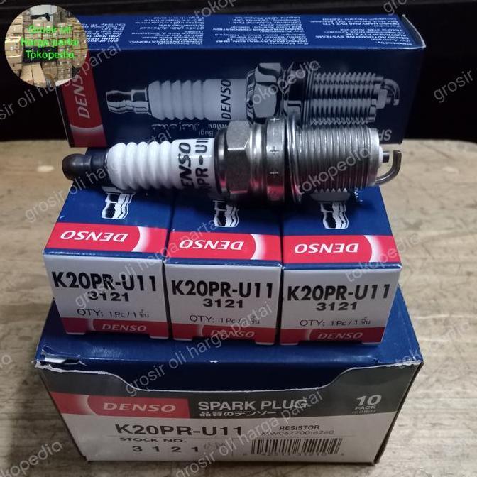 DAXSTORE Busi xenia 1000cc vios limo yaris