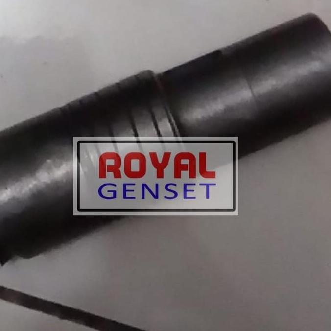 S1125 Starting Shaft Recoil Diesel S1125