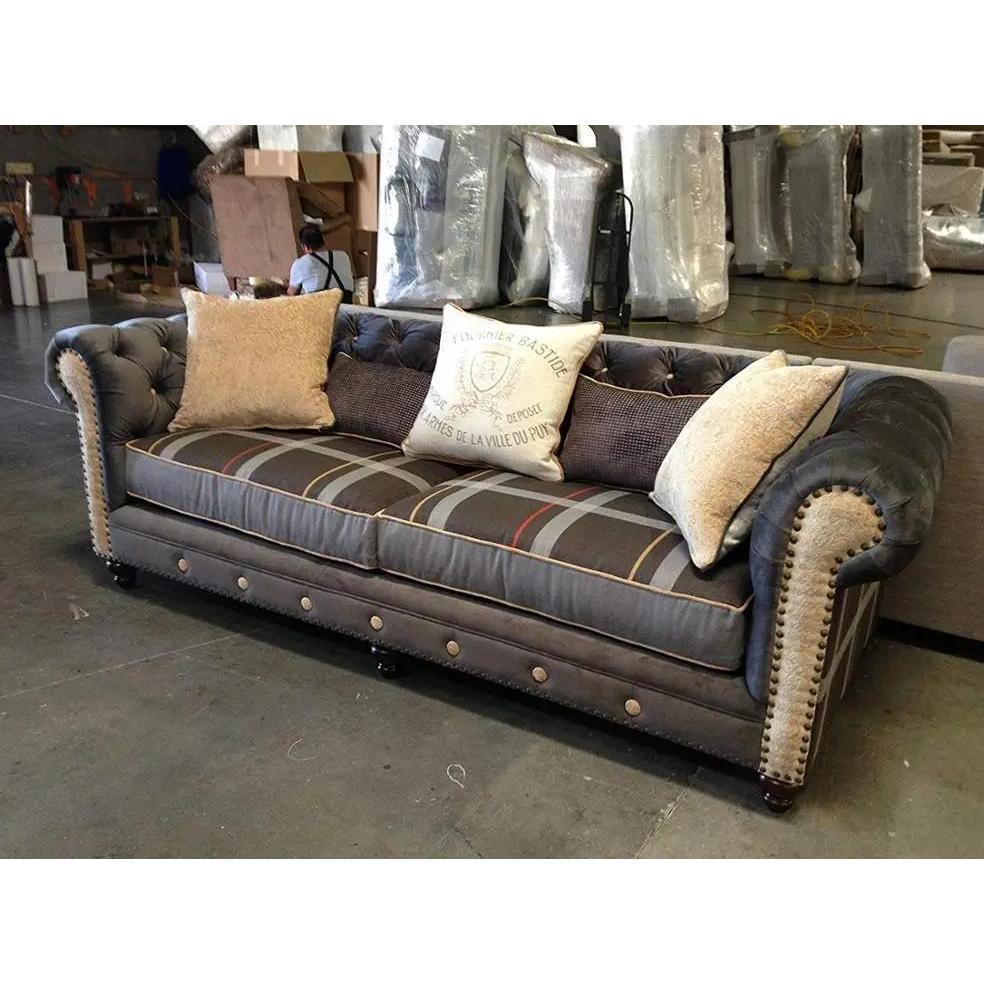 4pcs 8cm Height Solid Wooden Gourd Shaped Furniture feet  Sofa Bench Chair Closet Cabinet legs Couch