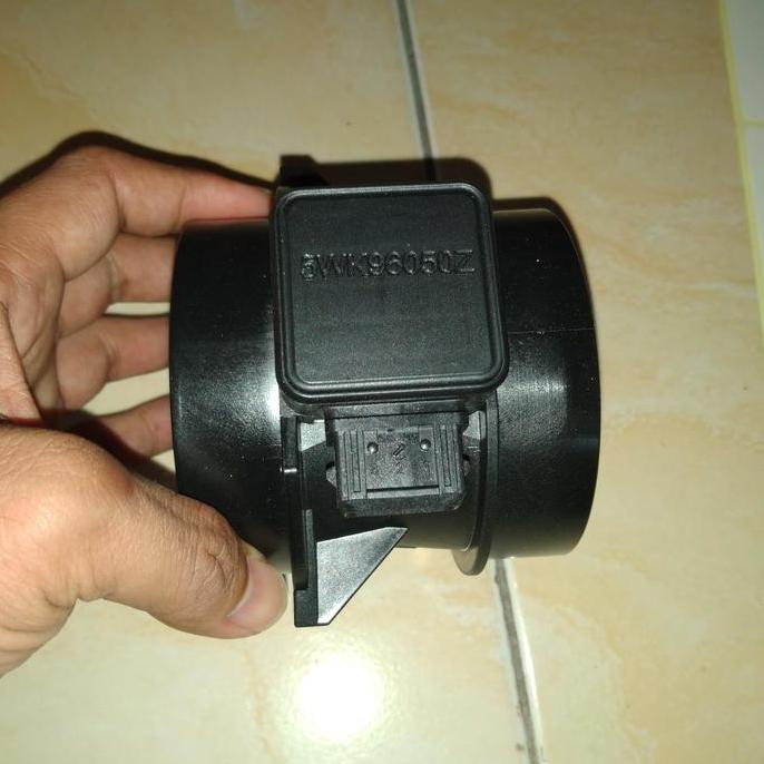 TERMURAH - air mass bmw M54 E46 E39 2500cc