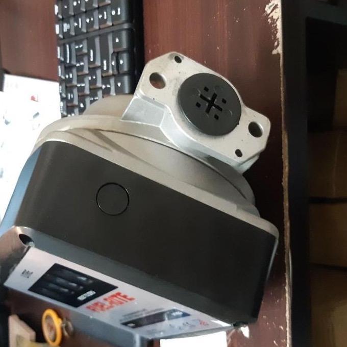 fuel rite 4 dit Flowmeter solar fuel rite 1 inchi Flow meter solar