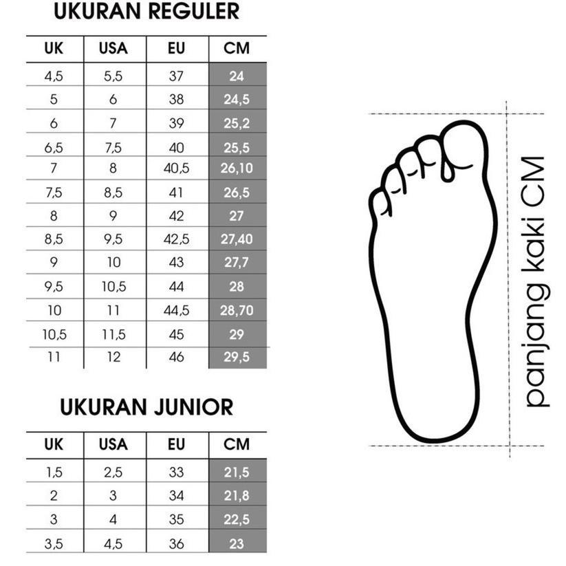 TERMURAH SEPESIAL DISKON  Ortuseight Sepatu Futsal Catalyst Liberte V5 FG - White/Pink/Vortex