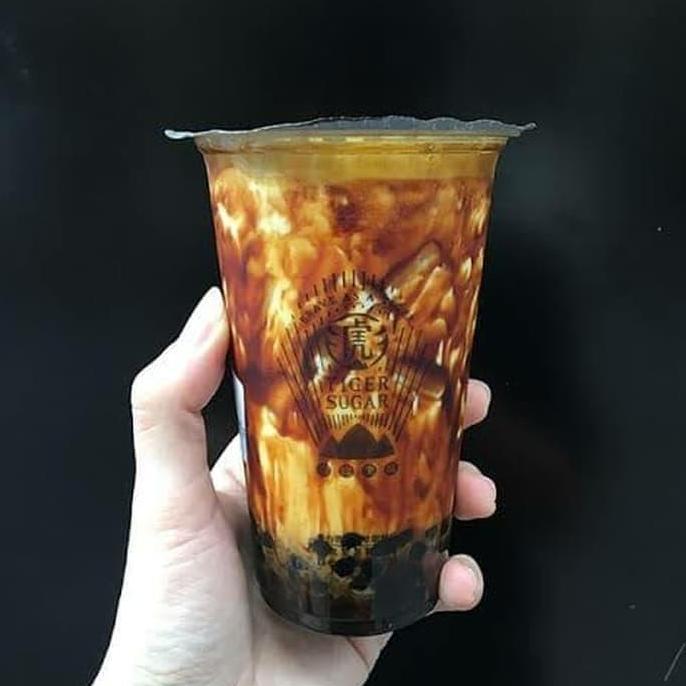 Brown Sugar Import Taiwan Gula Aren 5kg WAR