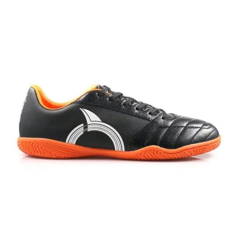 Discount SEPATU FUTSAL ORTUS MIRAGE IN - ORTUSEIGHT MIRAGE IN 100% ORI