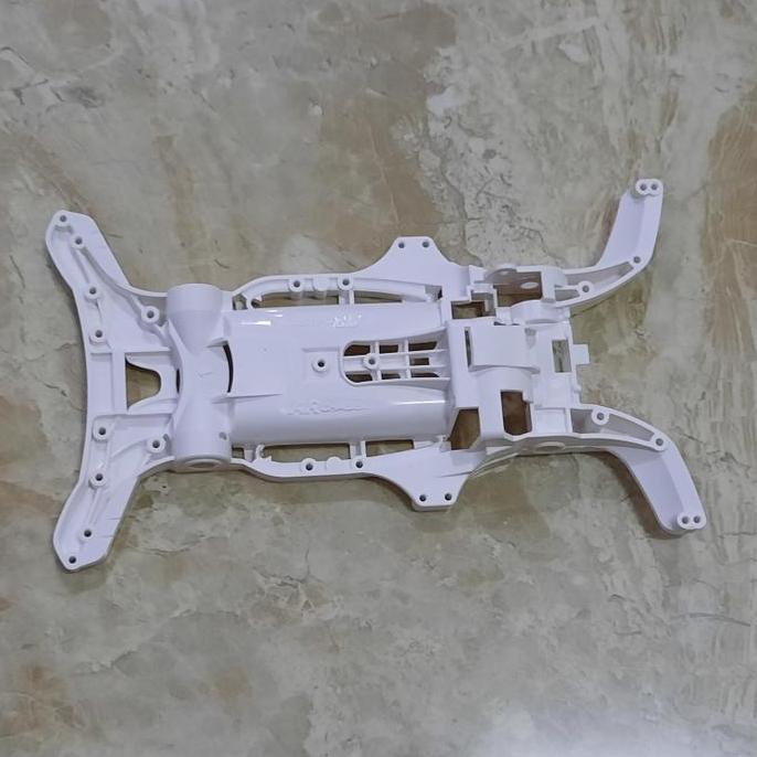 Chassis AR ABS Original Tamiya