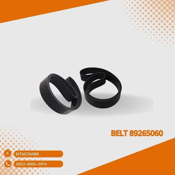 BELT 89265060 INGERSOLL RAND