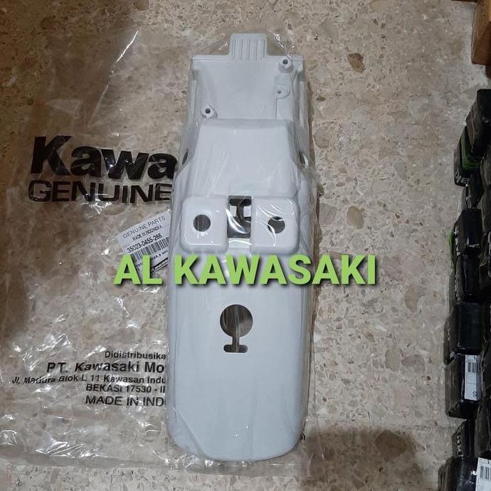 Promo spakbor slebor belakang putih w175tr w175 tr w 175 tr w tr original Diskon