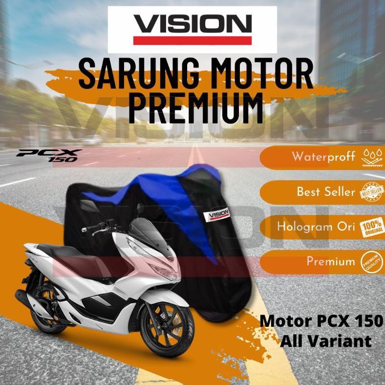 recommended sarung motor pcx 160 cover motor pcx 160 tutup motor pcx 160 cover pcx sarung pcx 160 ma