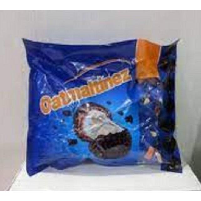 ~~~~~] TYL OATMALTINES OAT CHOCOLATE 400GR
