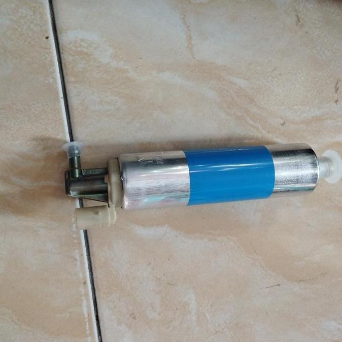 pompa bensin/ feul pump W220