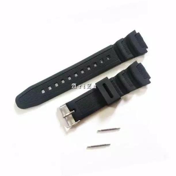 STRAP TALI JAM TANGAN CASIO SGW400H SGW-400H SGW 400H
