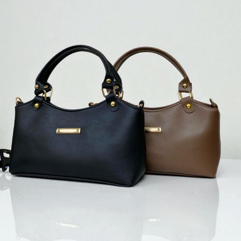 BIG PROMO Nauren Mini Hand Bag Wanita Formal | Tas Jinjing Kecil Kerja/Pesta Elegan Premium