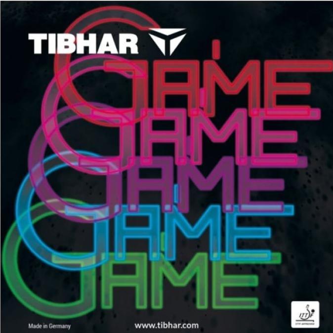 TERMURAH - Tibhar GAME