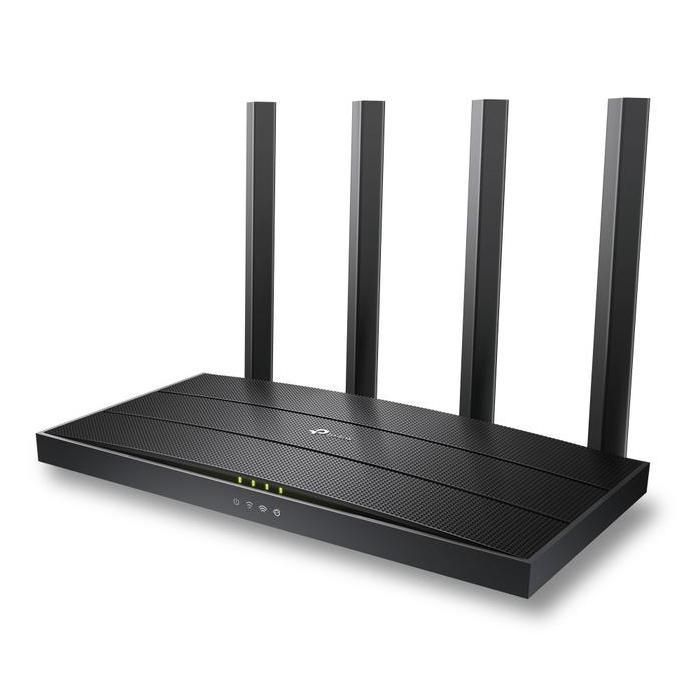 Tp-Link Archer AX12 AX1500 Wi-Fi 6 Router Tp-Link Archer AX12