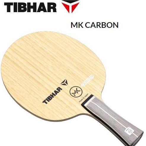 Tibhar MK CARBON