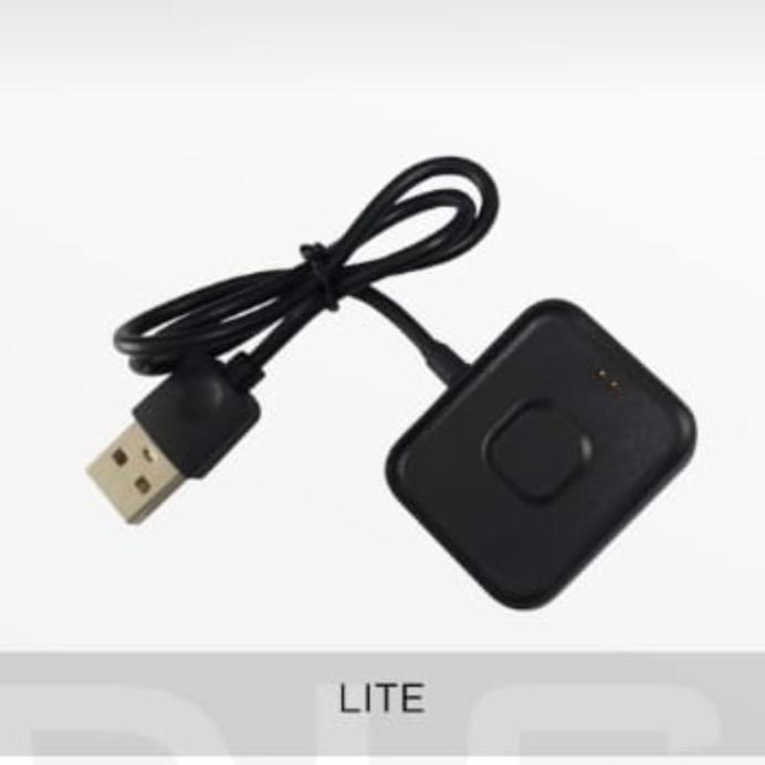 Charger jam tangan Digitec Smartwatch Original