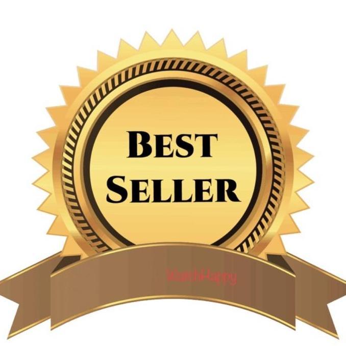 Ready WatchHappy Alba AL4251X1 Mens Watch Blue Dial Rubber Automatic AL4251