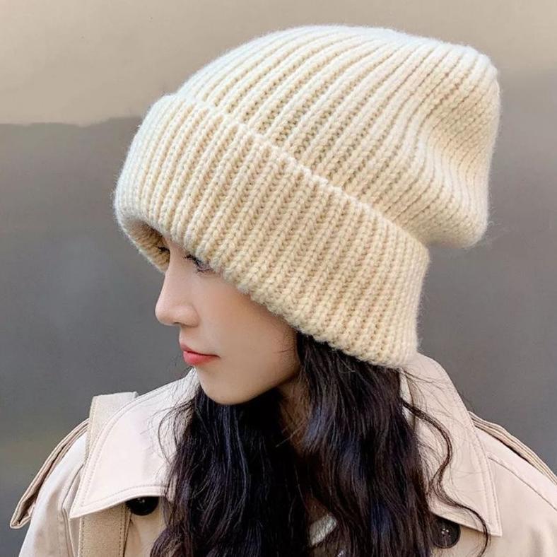 Ciput//Rajutan//Wanita//Pria//Ciput//Rajut//7get