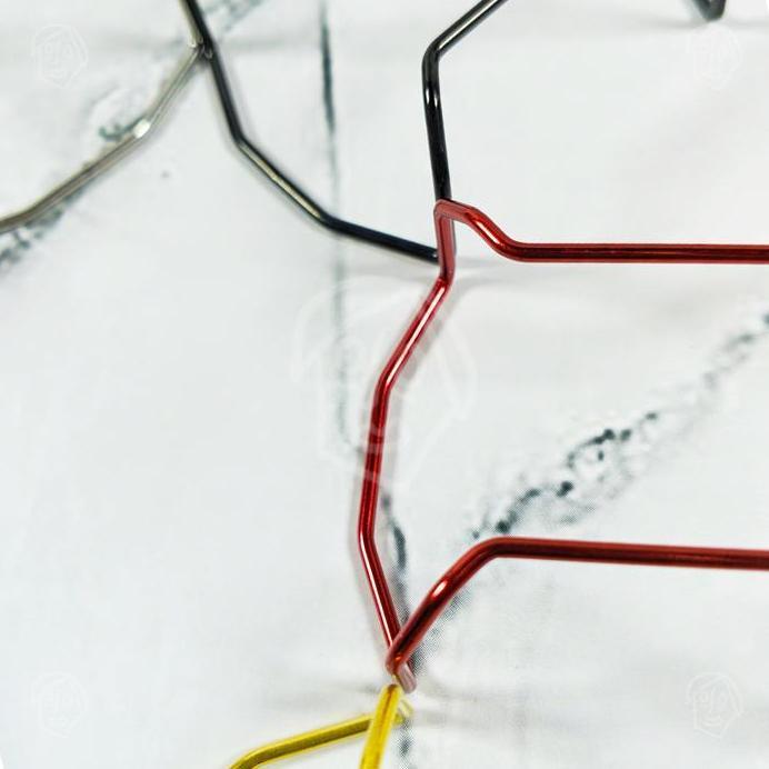 Bullbar Casio G-Shock GA-400 / G-Shock GBA-400