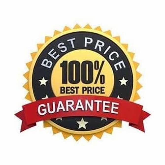 Ready WatchHappy Jam Tangan SEIKO ORIGINAL SNK623K1 Best Seller Matic SNK623