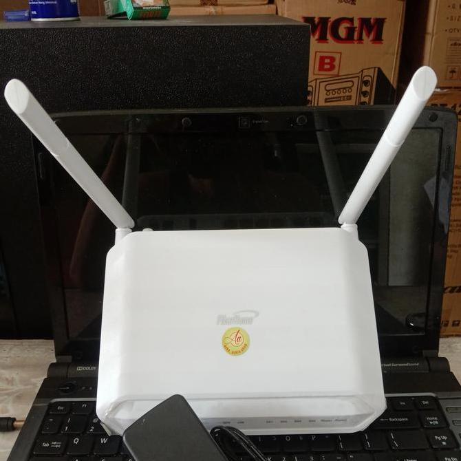 modem ONT GPON Fiberhome HG6243C Wireless Router