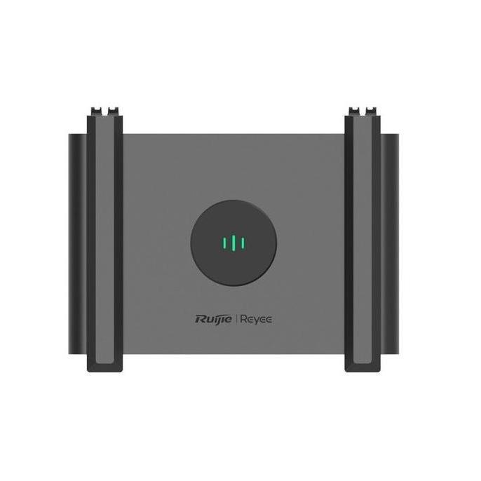 RG-EW300N Router Wireless 300Mbps RG EW300N