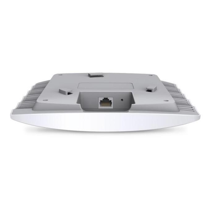 Access Point TP-Link EAP110 Ceiling Mount